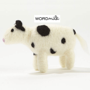 Wordmilk.com